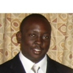 Tazorora Musarurwa