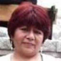 Elvira A. I. Tavara.