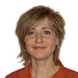 Julia Zampich
