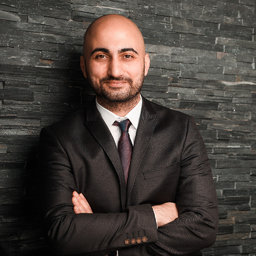 Erdi Celik
