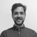 Javier María González