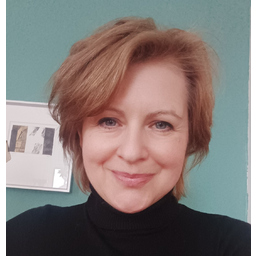 Alexandra Baier's profile picture
