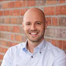 Markus Stryczek