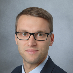Daniel Frisch