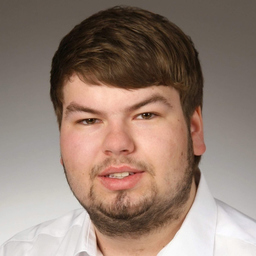 Michael Schierwater