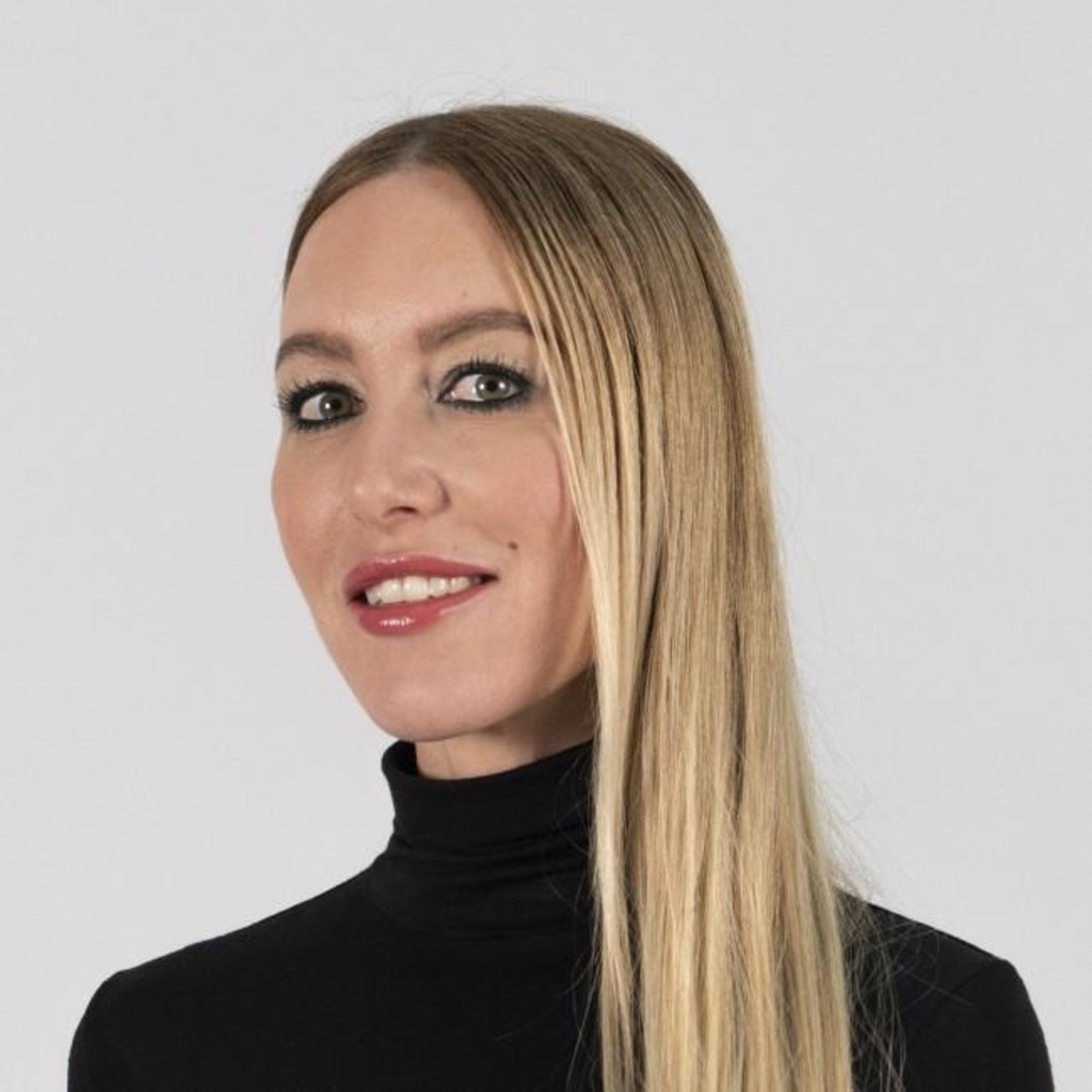 Cornelia Cordari Commercial Sales Specialist Wholesale Sunrise