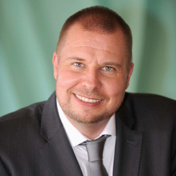 Sven Bögner