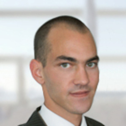 Thomas Fürst