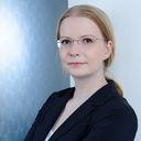 Dr. Ines Krohn