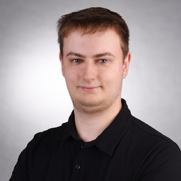 Paul Kokot