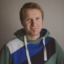 Tobias Nestler