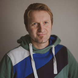 Tobias Nestler