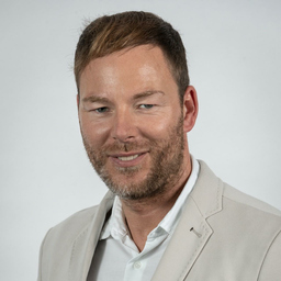 Dennis Aichinger