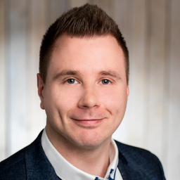 Christian Ewert