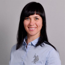 Mariia Ernst