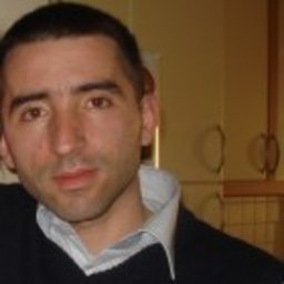 SUAT YÜKSEL