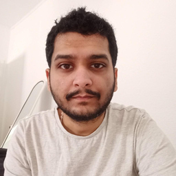 Muralikrishna Naripeddi