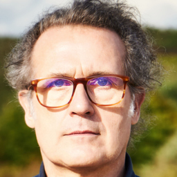 Uwe Jesiorkowski