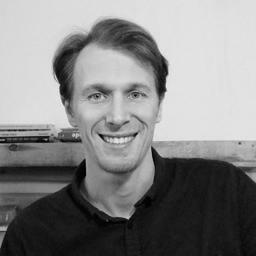 Roman Engelmann's profile picture