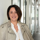 Tiziana Zavatta