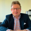 Guido Halbach