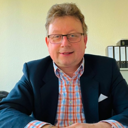 Guido Halbach
