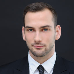 Axel Plickat