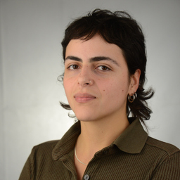 Lisis Ruschel