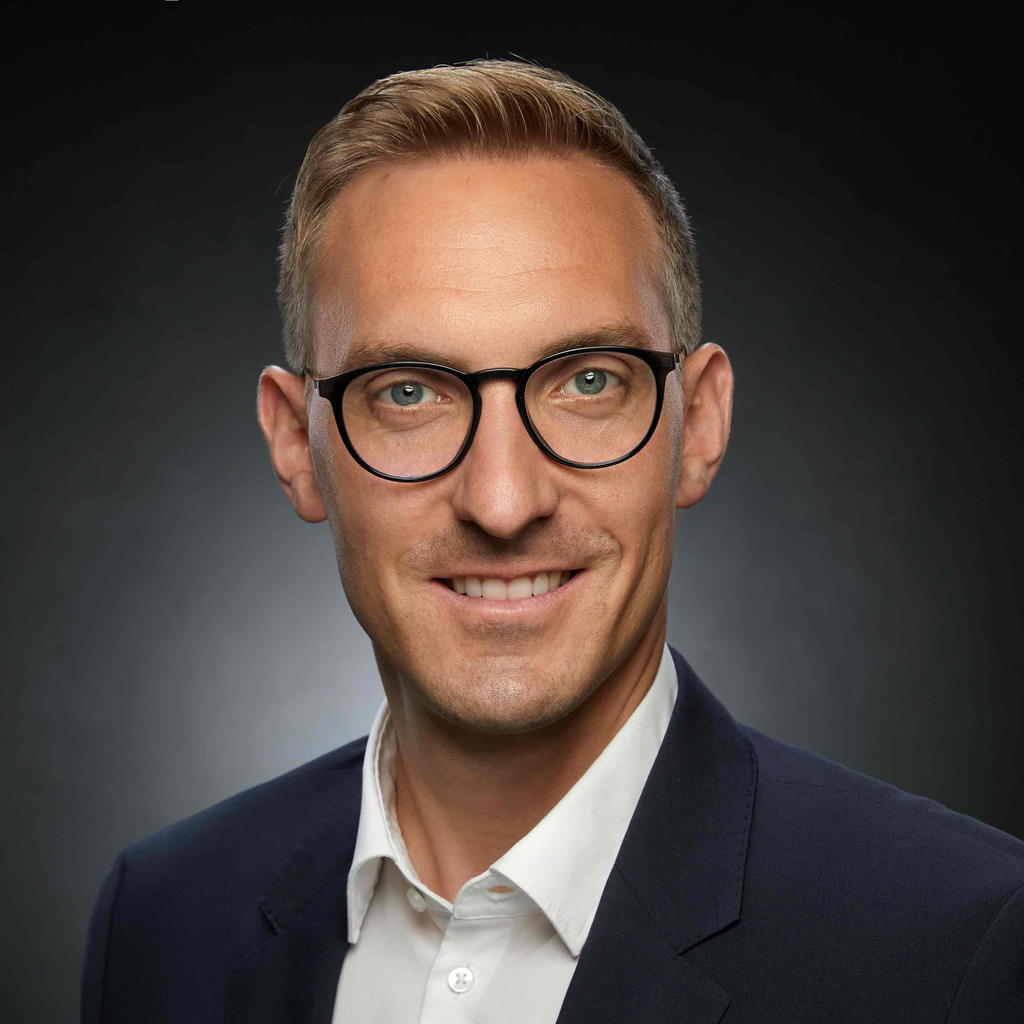 Marc Hafner Projektleiter Carl Zeiss SMT GmbH, Oberkochen XING