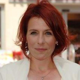 Sabine Moldenhauer
