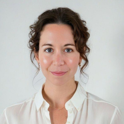 Jana Engel