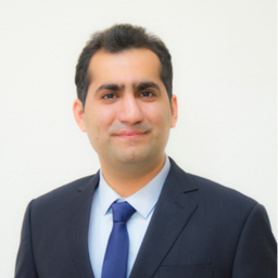 Ahmad Azimi
