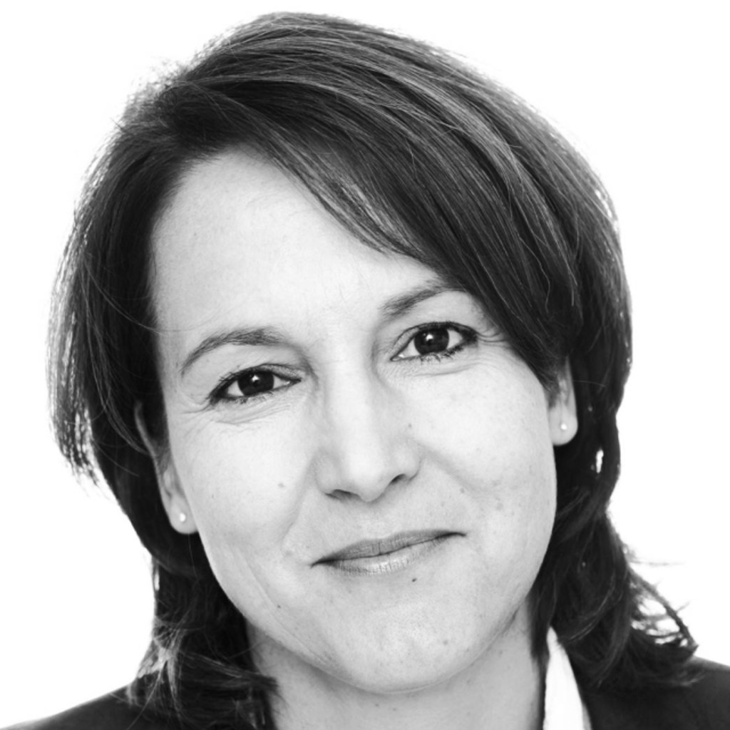 Denicke in der Personensuche von Das Telefonbuch