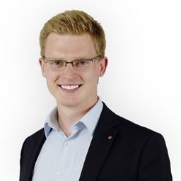Simon Czapla