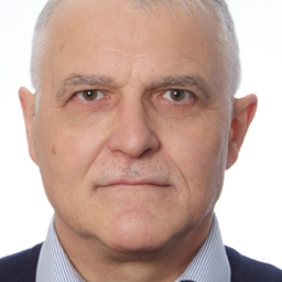 Jakob Ott