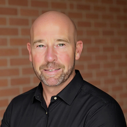 Carsten Gorecki