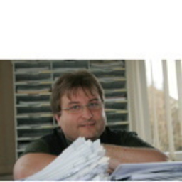 Mike Bielagk