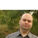Alejandro Martín Diana