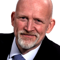 Ulf Leckel