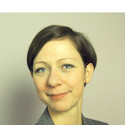 Kathrin Hülck