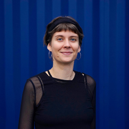 Laura Levin