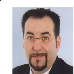 Michael Kammerer