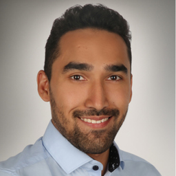 Mauricio R Castillo Ramirez