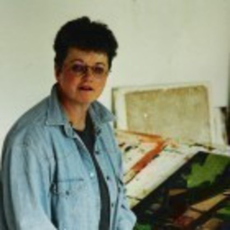Beate Kliche