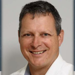Guido Barth