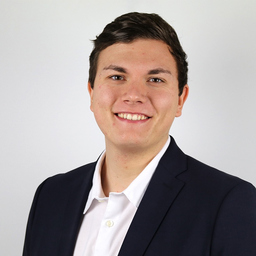 Oliver Lassonczyk