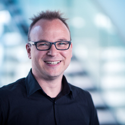 Gunnar Böhmert