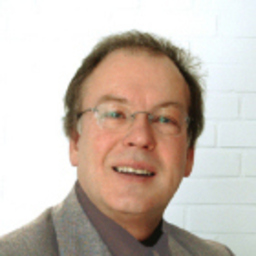 Udo Bialas