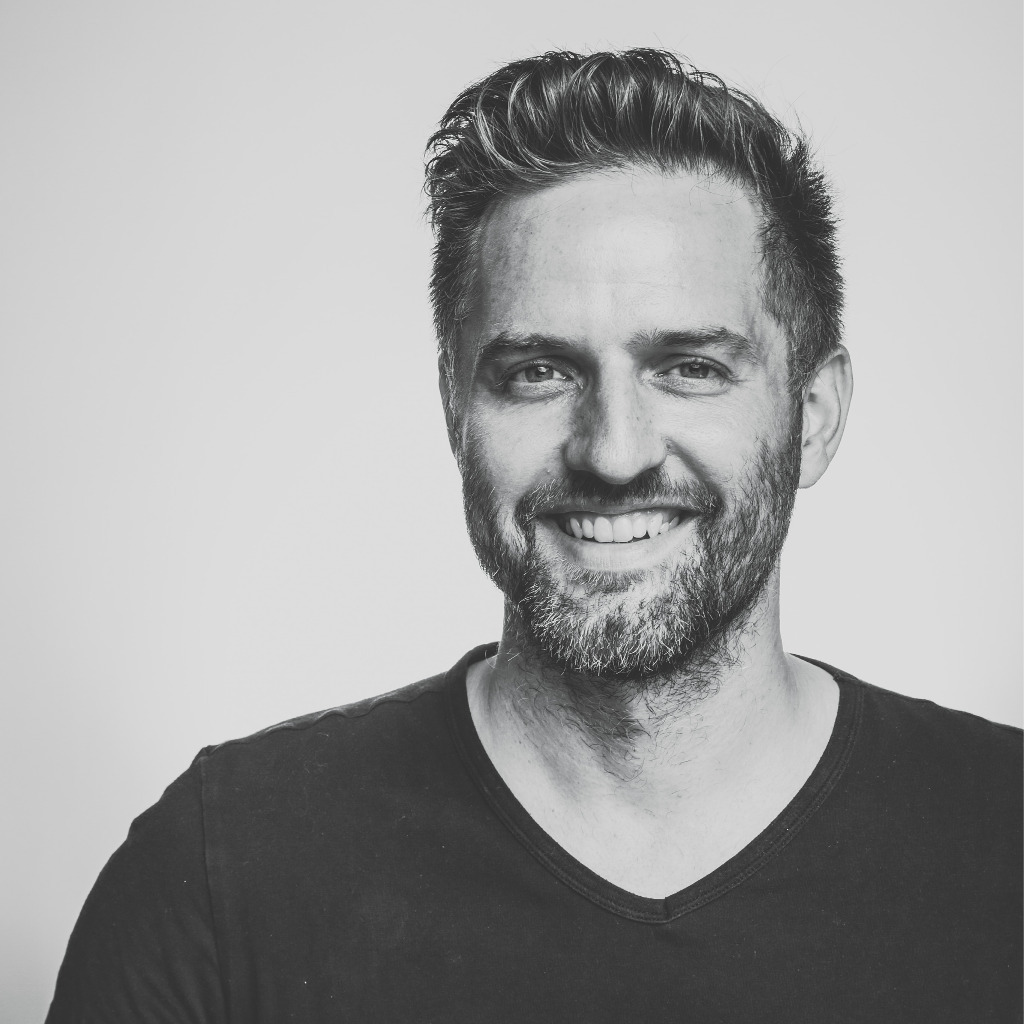 Marcel Köhler Marcel Köhler