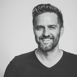 Marcel Köhler